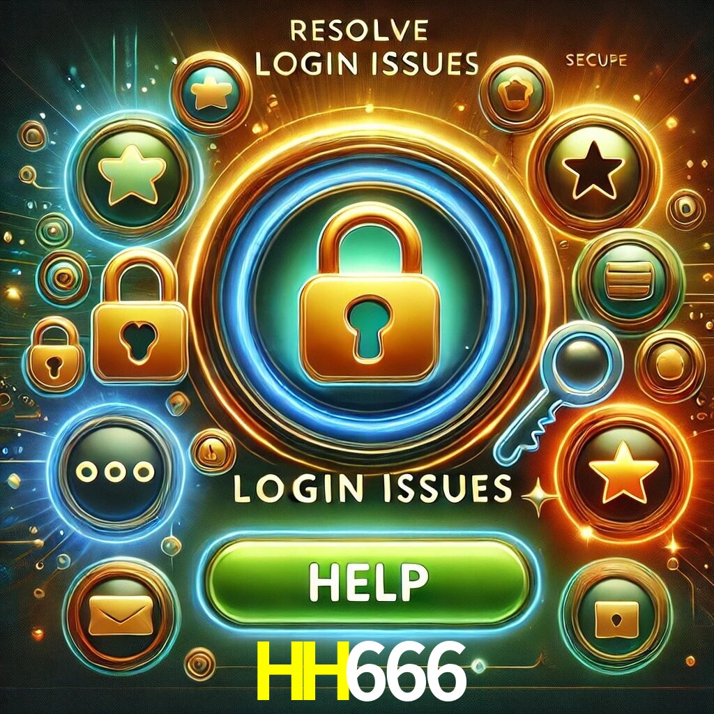  HH666
