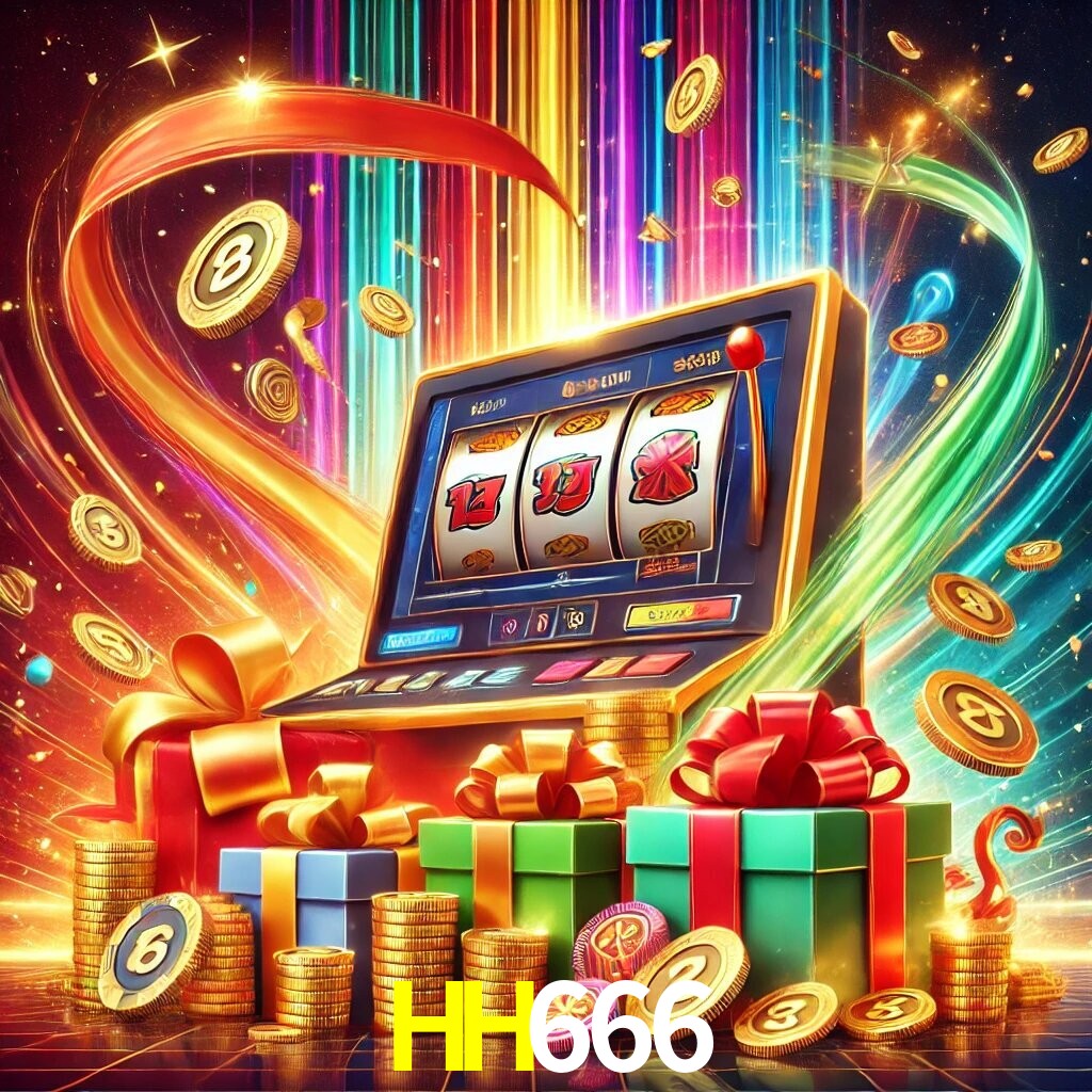  HH666