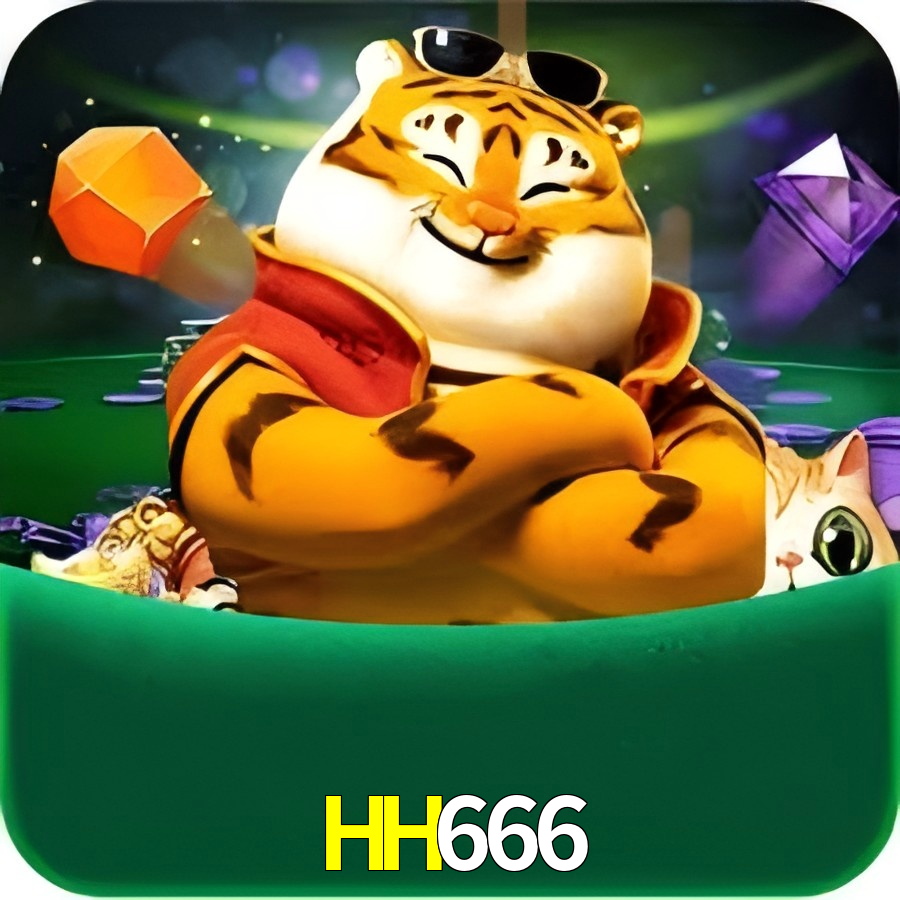 HH666